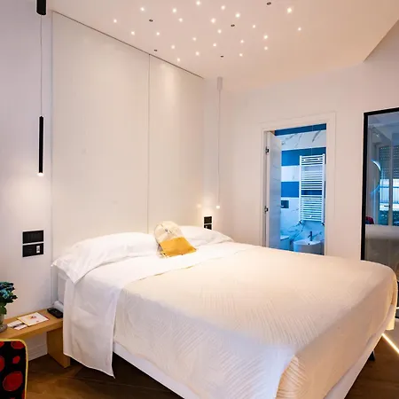 Incanto ゲストハウス 4*