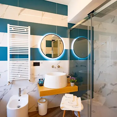 Incanto ゲストハウス 4*