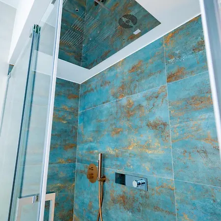 Incanto コゼンツァ